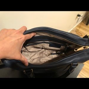 Bags - Michael Kors Crossbody Bags - Michael Kors Crossbody